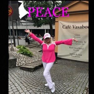 🌸LIVE💜LAUGH🌸LOVE💜BE HAPPY🌸